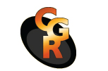 CenterGate Research Group logo and link